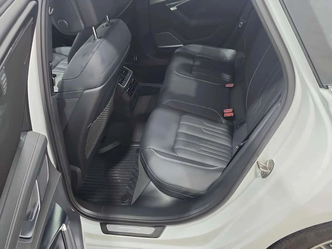 Audi A6 | Mobile.bg � ����������� 12