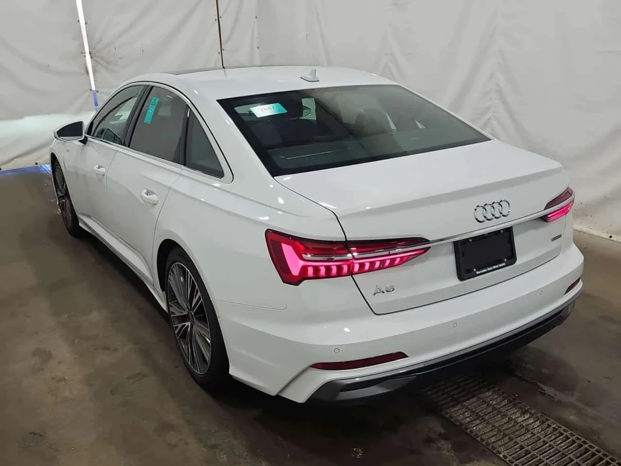 Audi A6 | Mobile.bg � ����������� 6