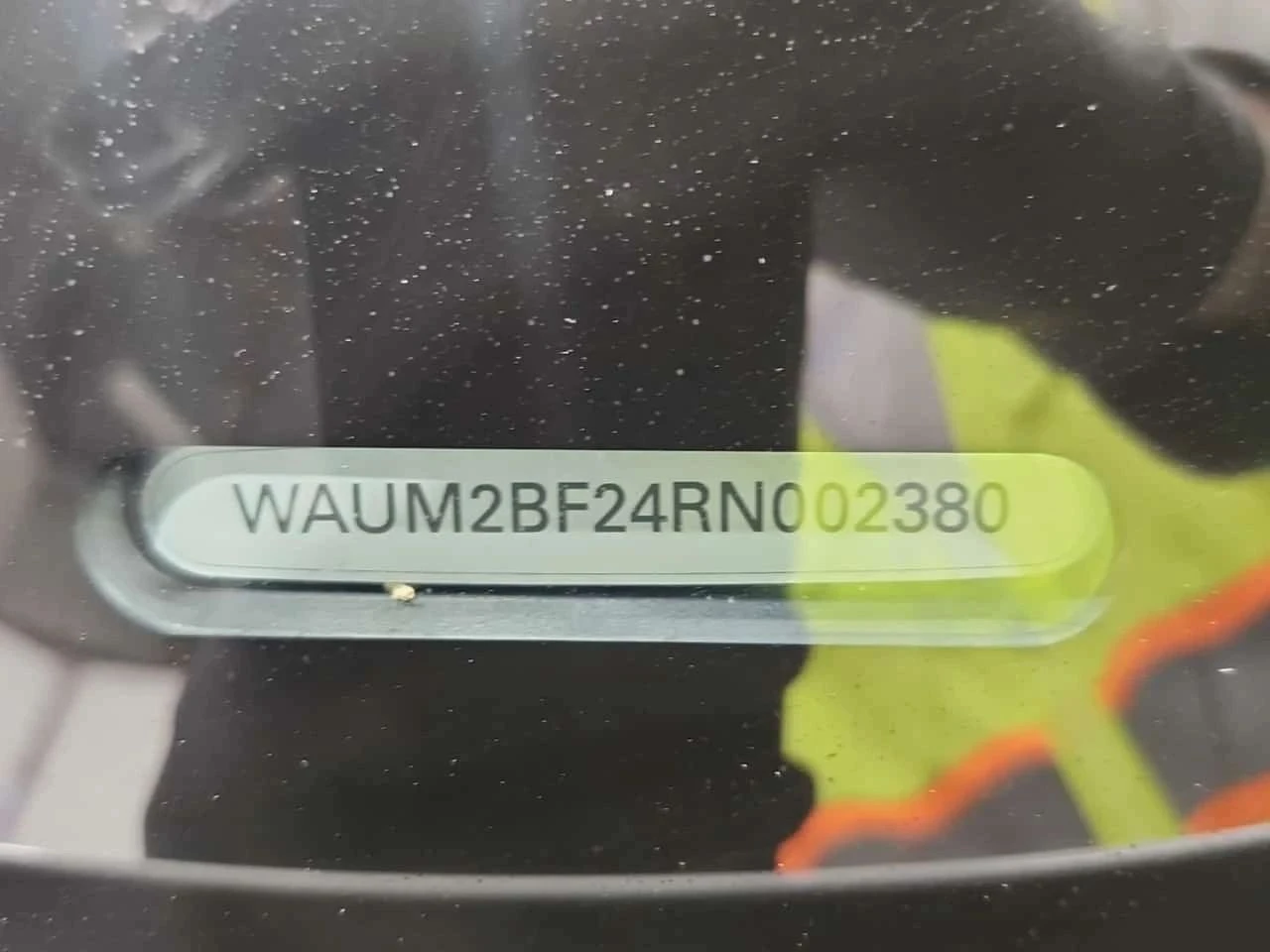 Audi A6 | Mobile.bg � ����������� 15
