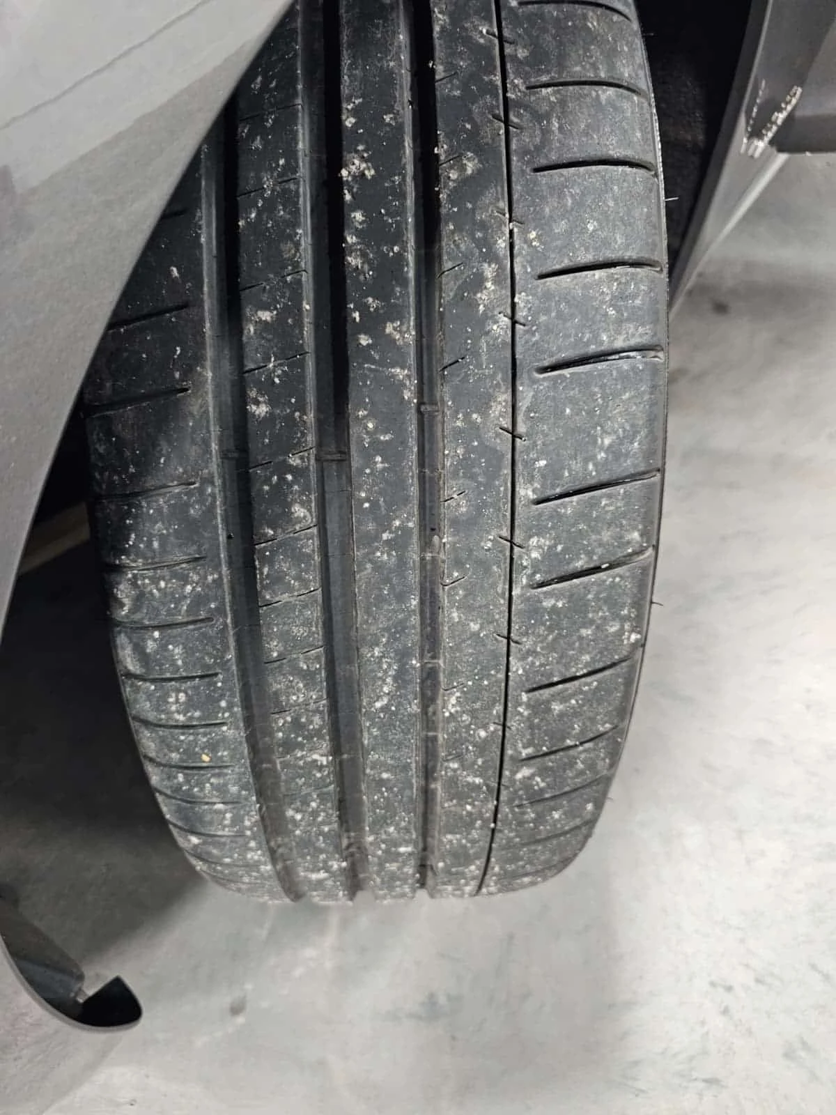 Maserati Ghibli * S Q4 GranSport * CARFAX * ����� �� ����������� | Mobile.bg � ����������� 7