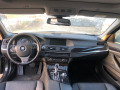 BMW 525 Bmw F11 525D 218hp x-drive - [7] 