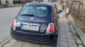 Fiat 500  - изображение 5