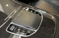 Mercedes-Benz CLS 53 AMG / 4-MATIC/ BURMESTER/ 360/ DISTRONIC/ LED/  - [12] 