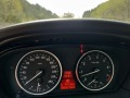 BMW 530 xi - изображение 6