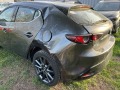 Mazda 3 AWD - изображение 4