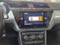VW Touran 2.0 TDI - изображение 9