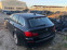Обява за продажба на BMW 525 Bmw F11 525D 218hp x-drive ~11 лв. - изображение 2