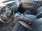 Обява за продажба на BMW 525 Bmw F11 525D 218hp x-drive ~11 лв. - изображение 7