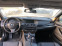 Обява за продажба на BMW 525 Bmw F11 525D 218hp x-drive ~11 лв. - изображение 5