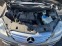 Обява за продажба на Mercedes-Benz B 200 2.0 cdi ~11 лв. - изображение 8