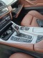 Обява за продажба на BMW 530 530 XD ~11 лв. - изображение 5