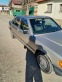 Обява за продажба на Mercedes-Benz 190 2.0 бензин ~3 200 лв. - изображение 3
