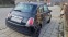 Обява за продажба на Fiat 500 ~8 300 лв. - изображение 5