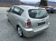 Обява за продажба на Toyota Corolla verso (КАТО НОВА)^(МЕТАН) ~7 900 лв. - изображение 7