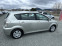 Обява за продажба на Toyota Corolla verso (КАТО НОВА)^(МЕТАН) ~7 900 лв. - изображение 4