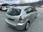 Обява за продажба на Toyota Corolla verso (КАТО НОВА)^(МЕТАН) ~7 900 лв. - изображение 5