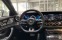 Обява за продажба на Mercedes-Benz CLS 53 AMG / 4-MATIC/ BURMESTER/ 360/ DISTRONIC/ LED/  ~ 170 376 лв. - изображение 6