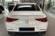 Обява за продажба на Mercedes-Benz CLS 53 AMG / 4-MATIC/ BURMESTER/ 360/ DISTRONIC/ LED/  ~ 170 376 лв. - изображение 3