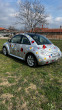 Обява за продажба на VW New beetle 1.9 TDI ~6 850 лв. - изображение 3