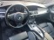 Обява за продажба на BMW 530 xi ~16 000 лв. - изображение 6