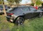 Обява за продажба на Mazda 3 AWD ~35 900 лв. - изображение 5