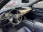 Обява за продажба на Mazda 3 AWD ~35 900 лв. - изображение 2