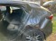 Обява за продажба на Mazda 3 AWD ~35 900 лв. - изображение 7