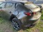 Обява за продажба на Mazda 3 AWD ~35 900 лв. - изображение 3