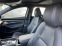 Обява за продажба на Mazda 3 AWD ~35 900 лв. - изображение 1