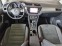 Обява за продажба на VW Touran 2.0 TDI ~37 999 лв. - изображение 3