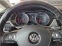 Обява за продажба на VW Touran 2.0 TDI ~37 999 лв. - изображение 7