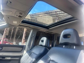 Nissan X-trail 2.2 di 136к.с., снимка 10