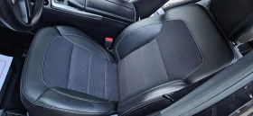 Mercedes-Benz ML 350 3.0CDI * 4MATIC* * НА ПРУЖИНИ* * ОБСЛУЖЕН* * , снимка 9