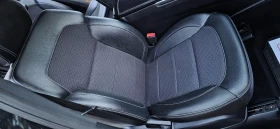 Mercedes-Benz ML 350 3.0CDI * 4MATIC* * НА ПРУЖИНИ* * ОБСЛУЖЕН* * , снимка 10