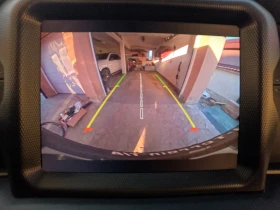 Jeep Wrangler RUBICON 4XE, снимка 13