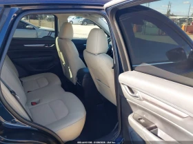 Mazda CX-5 2.5l 2.5 S Select, снимка 8