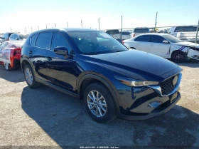 Mazda CX-5 2.5l 2.5 S Select, снимка 1