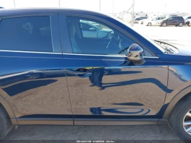Mazda CX-5 2.5l 2.5 S Select, снимка 13