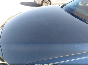 Mazda CX-5 2.5l 2.5 S Select, снимка 6