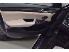 BMW X4 * xDrive35i M Sport Pkg Navi Sunroof * CARFAX * , снимка 14