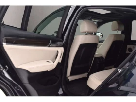 BMW X4 * xDrive35i M Sport Pkg Navi Sunroof * CARFAX * , снимка 13
