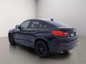 BMW X4 * xDrive35i M Sport Pkg Navi Sunroof * CARFAX * , снимка 6