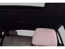 BMW X4 * xDrive35i M Sport Pkg Navi Sunroof * CARFAX * , снимка 15