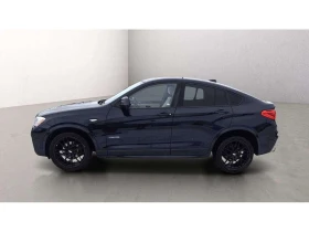 BMW X4 * xDrive35i M Sport Pkg Navi Sunroof * CARFAX * , снимка 7