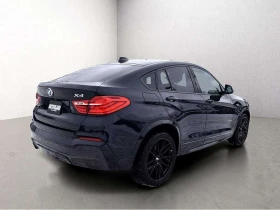 BMW X4 * xDrive35i M Sport Pkg Navi Sunroof * CARFAX * , снимка 5