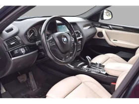 BMW X4 * xDrive35i M Sport Pkg Navi Sunroof * CARFAX * , снимка 8