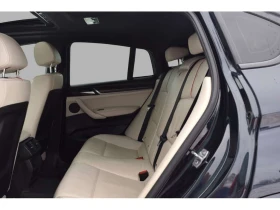 BMW X4 * xDrive35i M Sport Pkg Navi Sunroof * CARFAX * , снимка 16