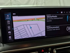 BMW X3 Plug-In-Hybrid * Един собственик * Без инциденти *, снимка 8