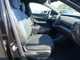 Volvo EX30 Cross Country Ultra Twin Motor Performance, снимка 15