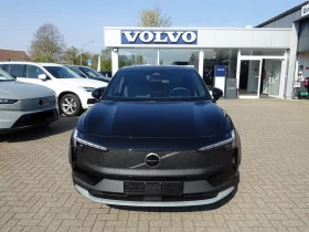 Volvo EX30 Cross Country Ultra Twin Motor Performance, снимка 5
